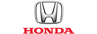 Sell My Honda Buy My Honda We Want Any Car