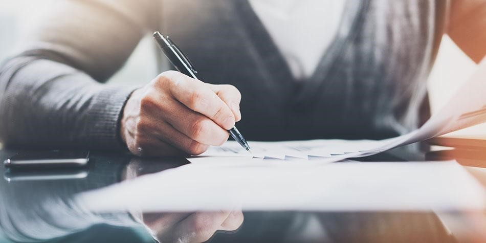  what documents do i need to sell my car we want any car