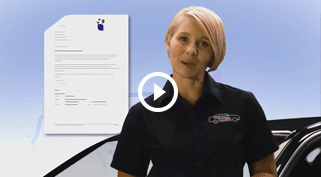 what documents do i need to sell my car we want any car